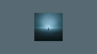 Ambition - Wale ft Meek Mill &amp; Rick Ross (SLOWED &amp; REVERB)