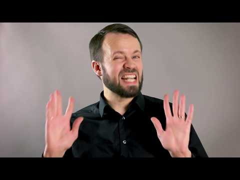 Mattias Ribbing - Tankeväckaren - för mental topp-prestation i vardagen