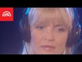 Videoklip Věra Martinová - Nebe, peklo, ráj  s textom piesne