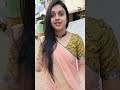Sangeetha Official Shorts Sangeetha Insta Reels