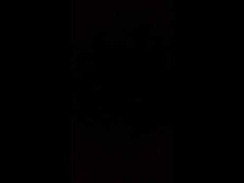 fait pas le malin ( freestyle 2 )