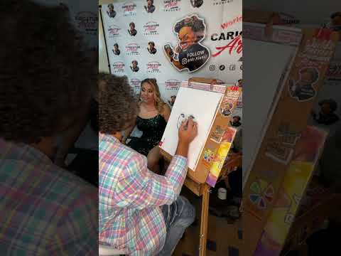 How do you Say Sparkle in your language?