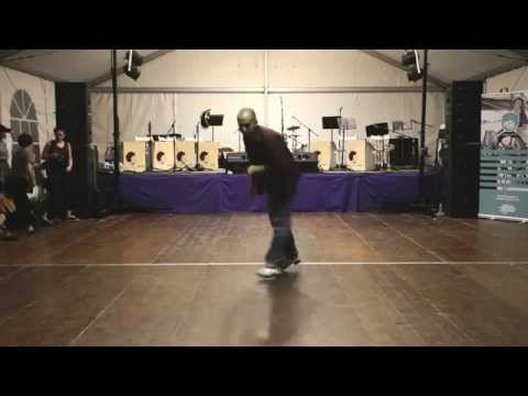 SWIM OUT COSTA BRAVA 2015 -  Rubén Pérez