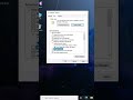 How To Show Hidden Files On Flash Or Hard Disk Or Memory