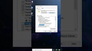 How to show hidden files on flash or hard disk or memory