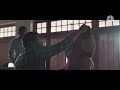 Teddy Movie Emotional Scene