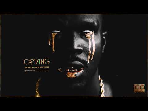 #free dark freestyle rap beat instrumental rap lourd 2019 {instru by black hawk}