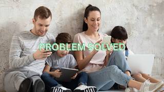 Genius Gadgets That Solve Annoying Problems | Smart Tech You’ll Actually Use (2026)