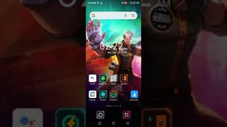 Download lagu cara download music dari google tanpa aplikasi 🔥 100% worth it mp3