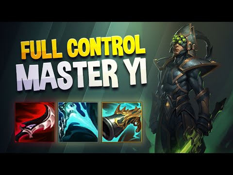 I KNEW THIS WAS GOING TO HAPPEN... - COWSEP