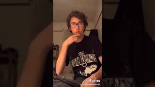 Excuses by Kane Brown