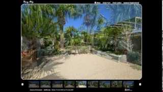 preview picture of video '325 Casey Key Road Nokomis, Fl 34275 Youtube'