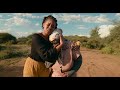 A MUST WATCH SONTI 2025 South African Full Movie Thriller Drama ZULU SEPEDI XHOSA