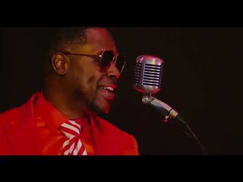 The LEJIT Brothers - PUT IT ON YOU