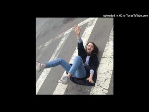 Giga Papaskiri feat. Elene Mikiashvili - With Me (Original Mix)