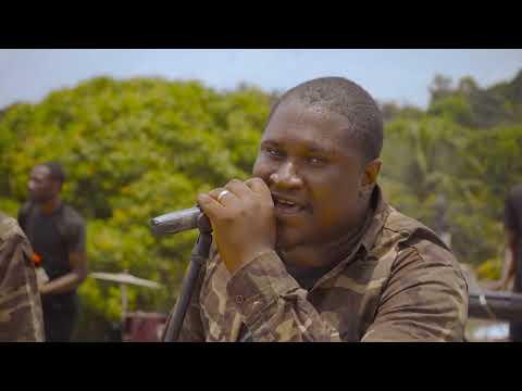 GLORIA DEI - NETOLAMA NA YO