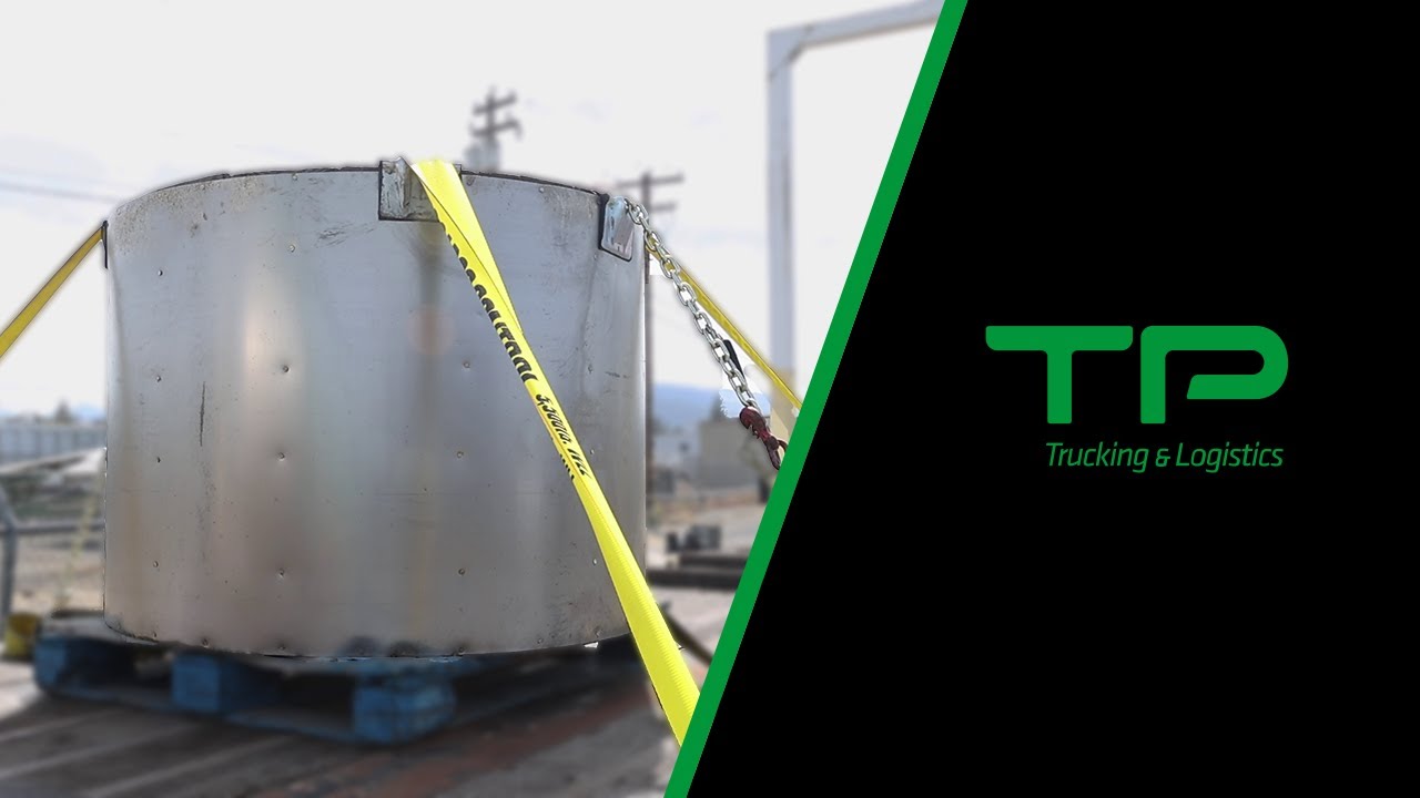 Eyes Vertical Coil Training