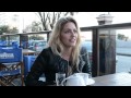 La Mark desde el Sur - Valentina Frione & Valentín ...