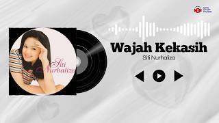 Download lagu Siti Nurhaliza - Wajah Kekasih ❤️| Balada Romantik Penuh Kenangan | Lirik Video mp3