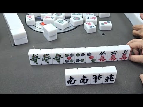(543)思詩cc乐直播麻将