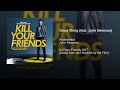 Good Thing (feat. John Newman) 