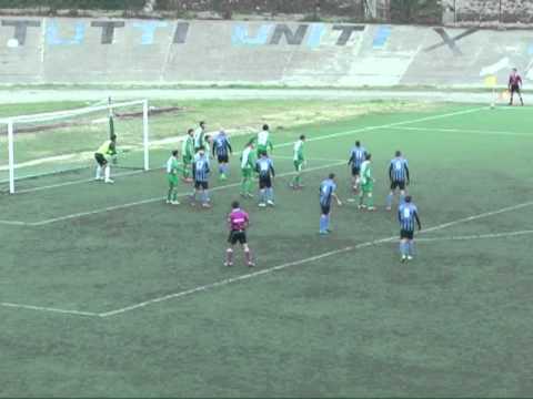 Il remix di Civitavecchia - Almas