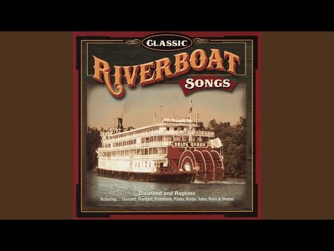 The Entertainer (Instrumental)