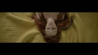 Alexandra Stan   Thanks For Leaving Official Music Video