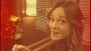 &quot;Friends&quot; - Jillian Jacqueline