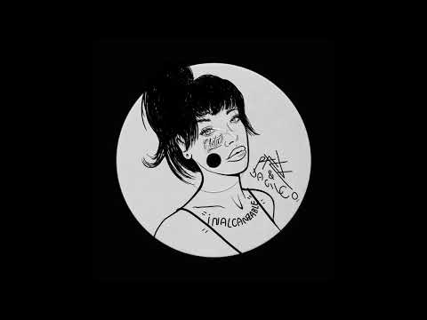 valentin bianchi - [BS02] - 02. Rave & Vacileo (Bandcamp Series) | BANDCAMP