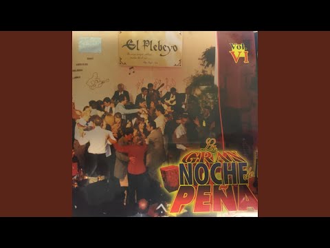 El Que No Tiene de Inga