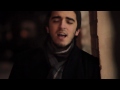 Shami feat Archi-M - Diana (The official video ...