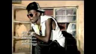 Boli boli :artist;Btl Shata