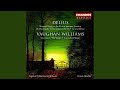 The Wasps: Overture