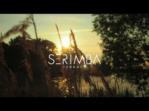 Serimba Terrace @ Bandar Bukit Mahkota video