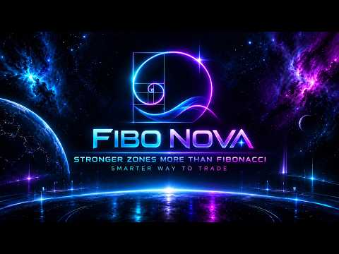 Video Fibo Nova