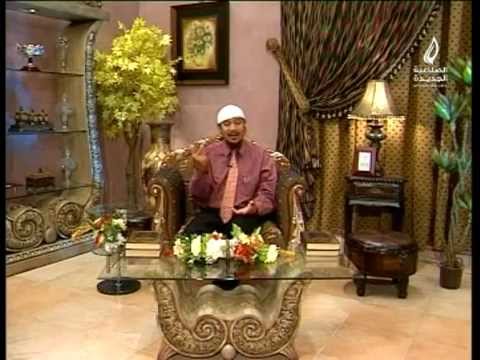 Ang kahulugan ng Islam