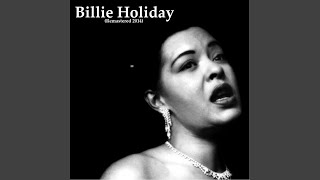 If the Moon Turns Green (Remastered)