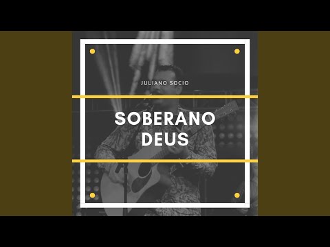 Salvo Sou video