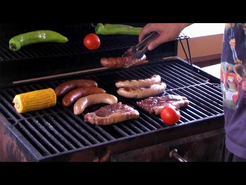 Bekatrina, Cili, 168 - Goy Shaay