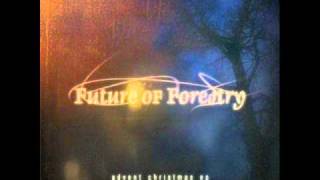 Future of Forestry - The First Noel