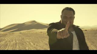 BOOGIE X AYOUNGN - MY LIFE Prod by 
Ambience 
Cherry Beats Production
MorShabazz