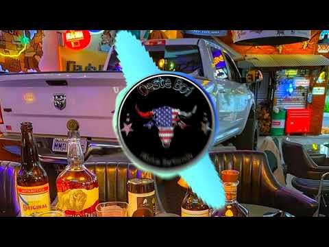 Ana Castela ft. Léo e Raphael // AS MENINA Da PECUÁRIA //( Oeste Boi )//