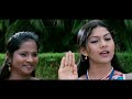 Sokkali Tamil Super Hit Full Movie Sona Heiden Swasika Vijay Saithanya Babilona