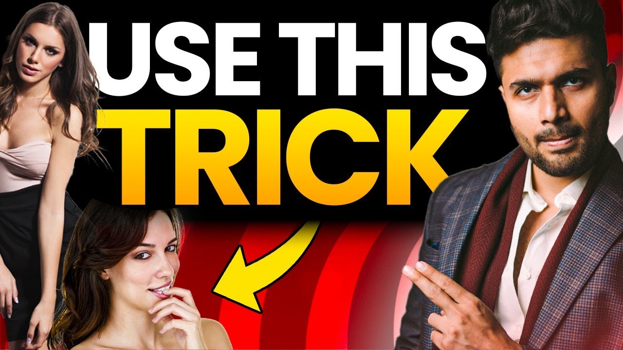 What makes you DATING material + special announcement