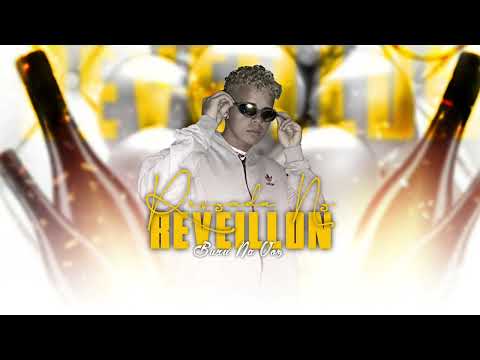 BURU NA VOZ - REVOADA NO REVEILLON - ( AS MELHORES PRO FIM DE ANO )