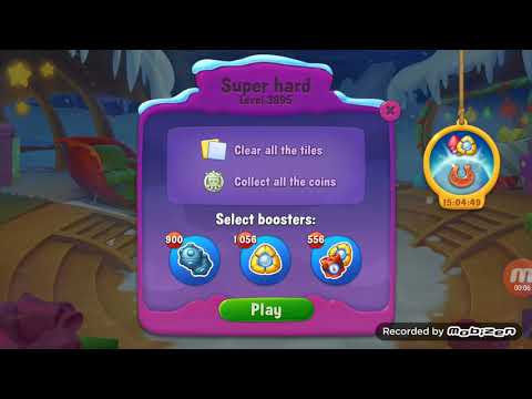 Collect 45bells-3895