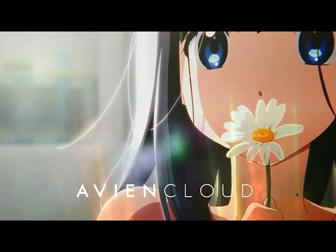 Mynerva – Passion Fruit