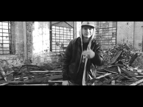 Siwuz- Grunt (prod. Siwuz) + DJ Musk XL (Video)