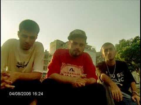 ihtilal 3 başlı ejderha - af yok